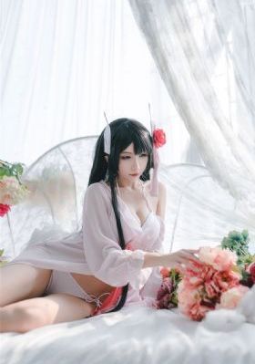 3096天在线观看电影国语_高清直播在线观看