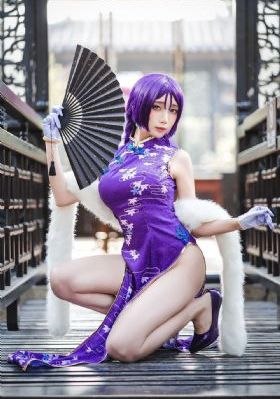 闪婚后总裁沦陷了短剧_1080高清视频播放