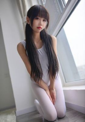 落凡尘电影免费版在线播放高清_DVD完整在线观看