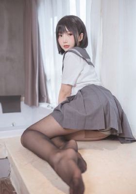日本婷婷免费久久毛片_4K在线观看电视