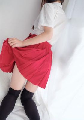 少年康熙 电视剧_BD韩语免费电视剧