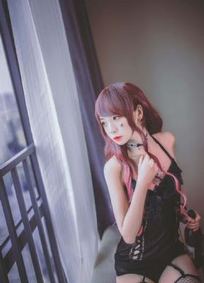 血之泪_手机在线免费观看