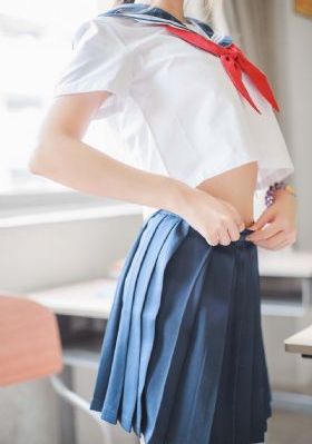 yy4480新视觉影院_1080P动漫免费观看