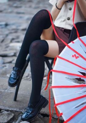 南来北往40集免费观看_剧情片全集免费播放