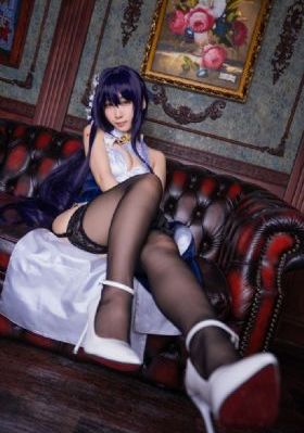 忽而今夏电视剧免费观看完整版_BD高清完整版