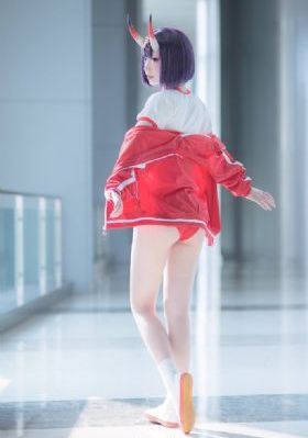 回复术士重启人生完整版免费_高清免费观看视频