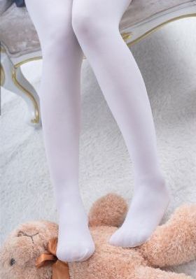 青春有你1_1080P在线观看电视