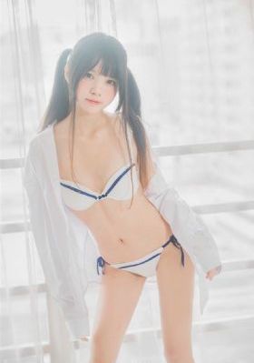 海之始 电视剧_蓝光电影完整版在线观看