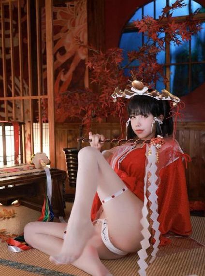 义母吐息在线观看_高清在线播放观看