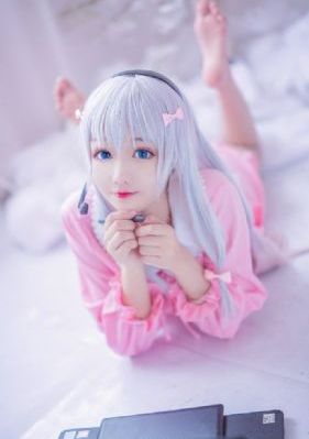 古墓丽影h成版未删版_1080在线观看高清