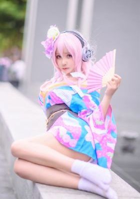 铁达尼号电影免费版完整版观看_神马电影免费观看