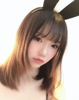 张颂文《猎冰》免费观看_BD韩语电影全集观看