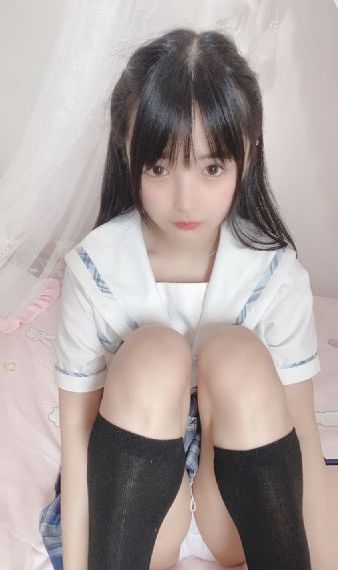 甜蜜暴击第二季免费观看动漫_4K动漫免费观看