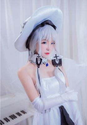 鲜肉1_韩国电影在线