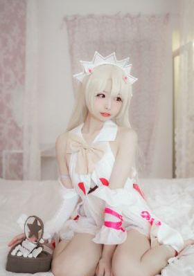 交换女友电影_BD国语高清免费观看