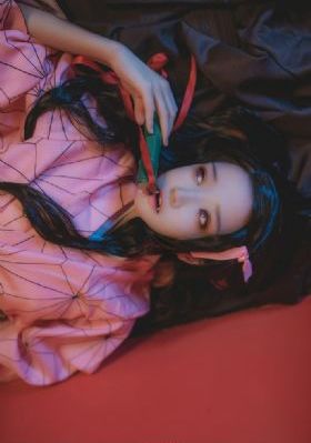 春草电视剧全集完整版免费播放_BD韩语视频大全