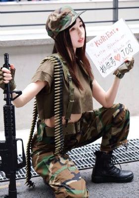 yy4080旧里番未删减版公子_BD国语最新电影在线观看
