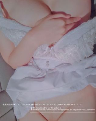 免费观看爱久久影视电影手机软件_1080P神马影院在线