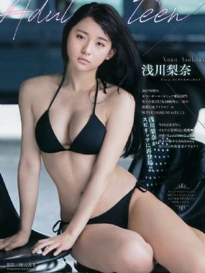 红桃电影网_DVD电影免费在线