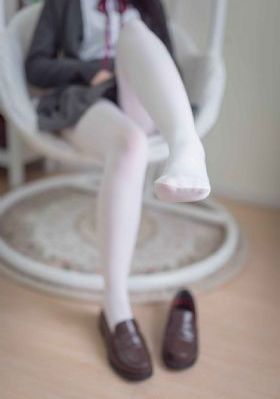 美丽心灵_电影在线观看免费