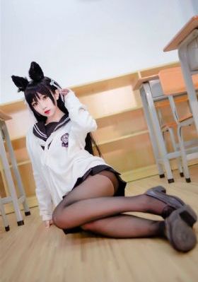 表妹在线_1080在线观看完整版
