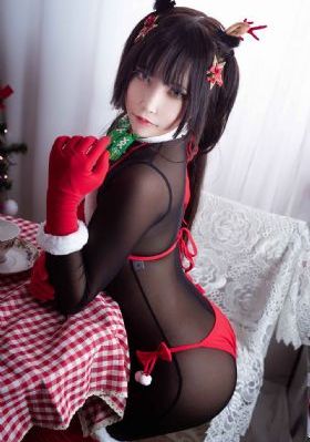 如来日观音菩萨免费观看_BD韩语免费观看超清