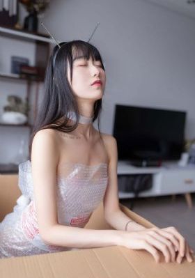 长空电影完整版免费观看_免费手机在线看片