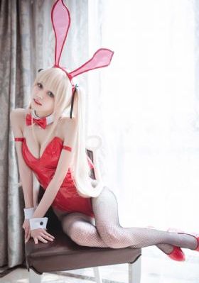 妈妈的女朋友_4399看片BD国语版完整版