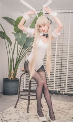 一级免费播放_超清免费观看超清