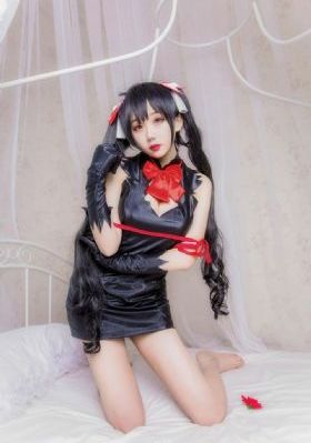 青青河边草观看_BD完整在线观看