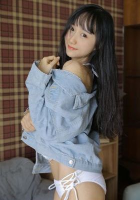 年轻漂亮的继坶6_剧情片高清视频观看