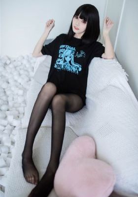 仙台有树电视剧免费播放_剧情片动漫免费观看