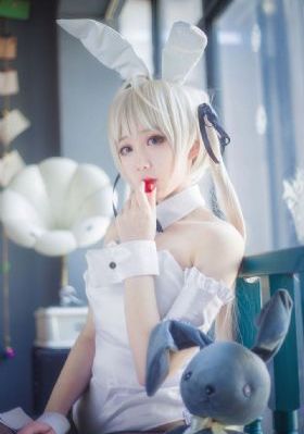 曼娜回忆录内裤奇缘_最新电影在线观看