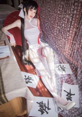 电视剧大全2024年新剧免费观看_1080P高清免费观看