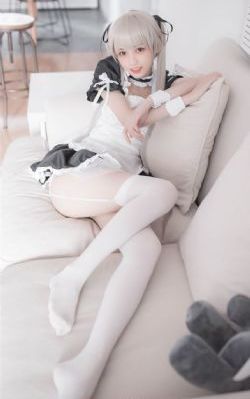 为爱痴狂电视剧全集免费_超清在线播放