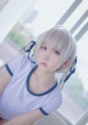 pkf女尸morguexxx_BD英语超清免费观看
