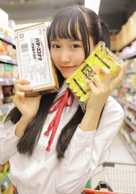 电视剧真爱背后免费观看_蓝光电影免费在线