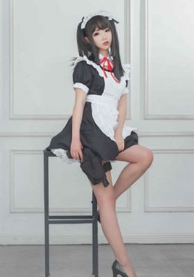 蜜桃成熟时视频_高清全集免费播放