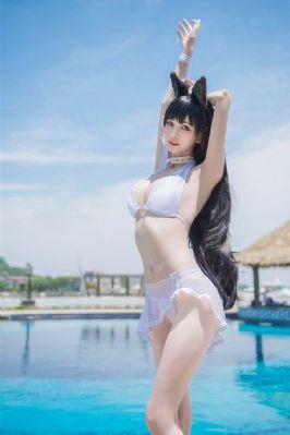 灵契第一季全集在线观看_超清免费高清观看