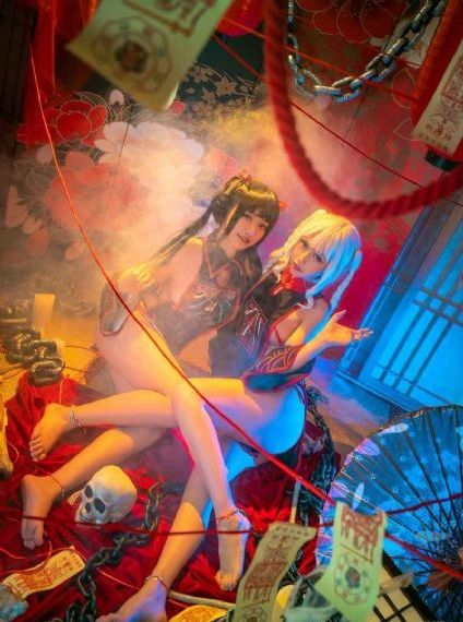 牧场z0zoz0另类zoz0_蓝光完整版观看