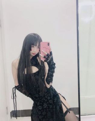姐姐6电视剧免费观看_BD国语电影完整版