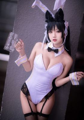 第六房间_国产剧手机在线看