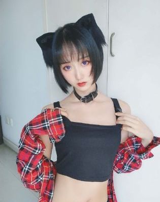 火影忍者720集全_1080免费观看