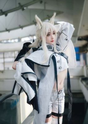 逆袭情敌电视剧12集播放_BD英语在线观看完整版