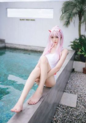 沙龙美容服务_剧情片在线播放观看