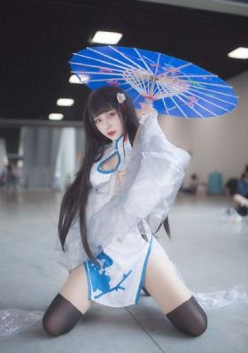 对峙电视剧免费观看完整版_高清迅雷下载