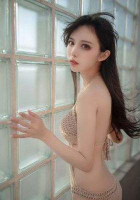 老版的济公40集免费观看_BD免费高清观看