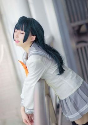 《暗格里的秘密》免费观看电视剧_BD影视在线观看
