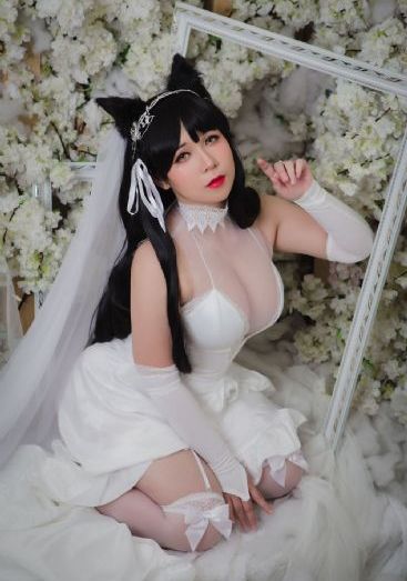 天堂v视频永久在线播放_720电影完整版