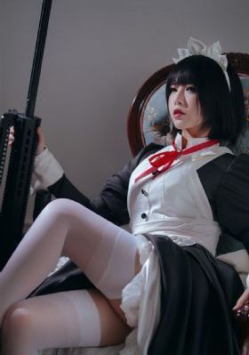 《喜剧之王》免费观看_1080动漫免费观看